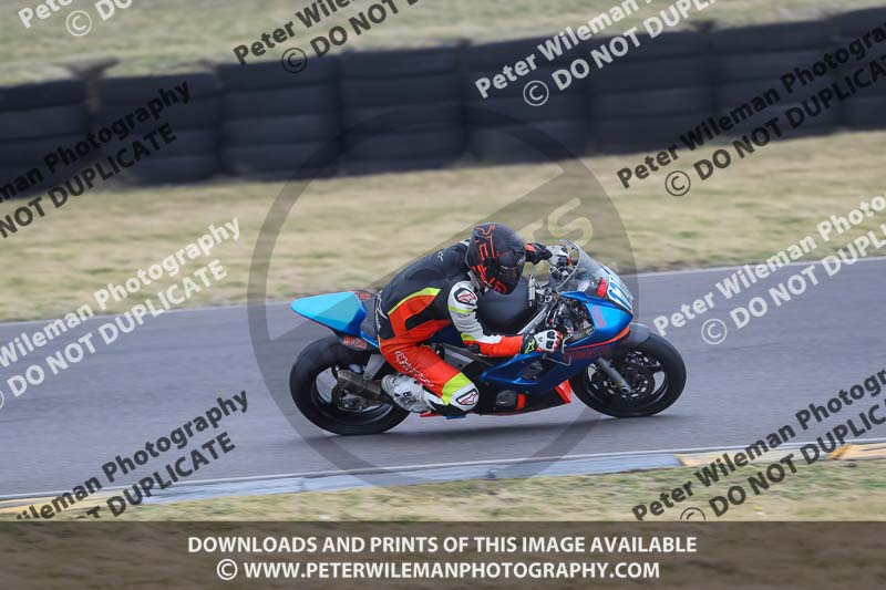 7th March 2020;Anglesey Race Circuit;No Limits Track Day;anglesey no limits trackday;anglesey photographs;anglesey trackday photographs;enduro digital images;event digital images;eventdigitalimages;no limits trackdays;peter wileman photography;racing digital images;trac mon;trackday digital images;trackday photos;ty croes